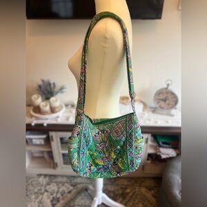 Vera Bradley purse